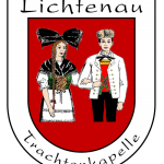 Logo des Musikverein Trachtenkapelle Lichtenau e.V.